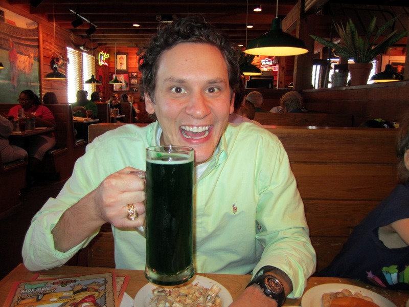 [03 march 2011 157[4].jpg]