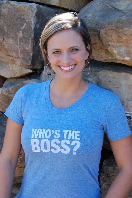 [Whos_the_boss_-_blue_close[3].jpg]