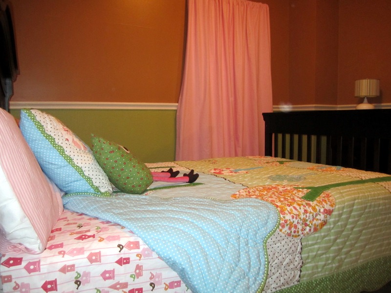 [04 april 2011 121[4].jpg]
