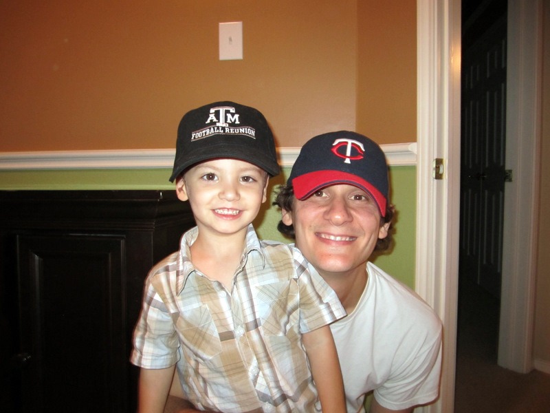 [04 april 2011 112[4].jpg]