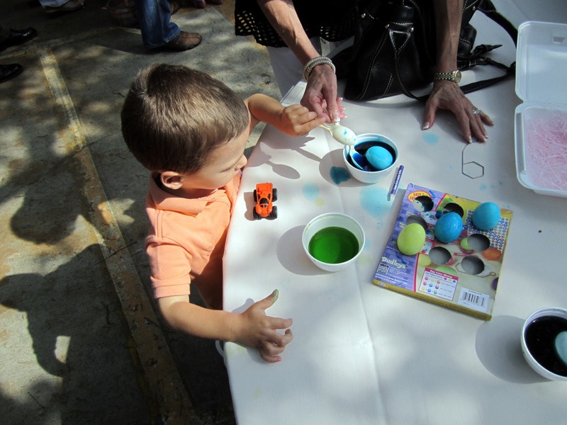 [04 april 2011 192[4].jpg]