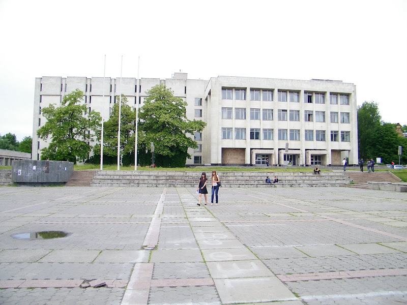 Зображення