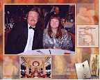 2010 Thanksgiving Cruise - Serenade of The Seas Rccl Slideshow