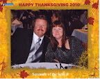 2010 Thanksgiving Cruise - Serenade of The Seas Rccl Slideshow