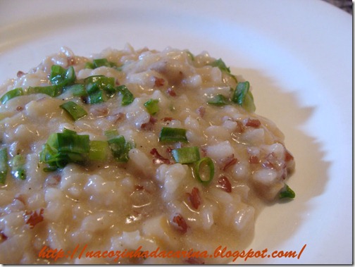risoto-de-champignon-com-leite-de-coco risoto-de-champignon-com-leite-de-coco