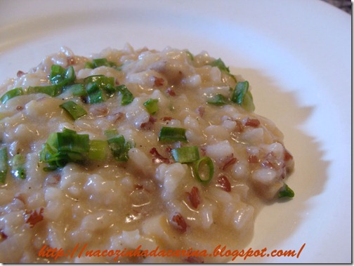 risoto-de-champignon-com-leite-de-coco