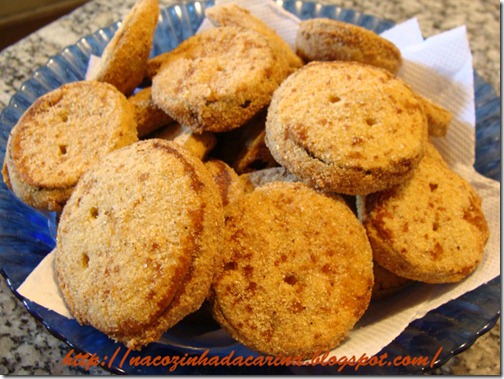 berinjela-empanada berinjela-empanada