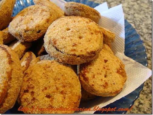 berinjela-empanada-02 berinjela-empanada-02