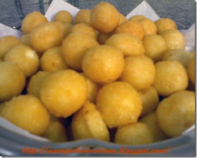 queijinho-frito queijinho-frito