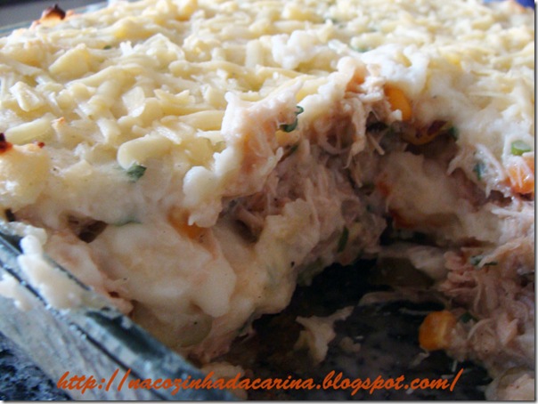 torta-de-frango-com-batata-02 torta-de-frango-com-batata-02