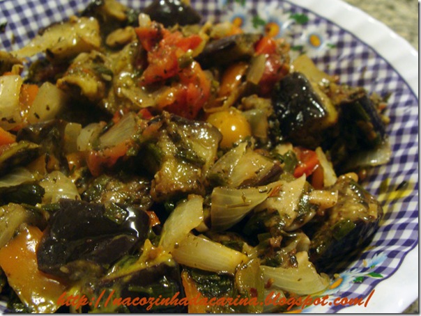 antepasto-de-berinjela antepasto-de-berinjela