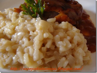 risoto-clássico risoto-clássico