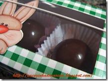 caixa-2-trufas caixa-2-trufas