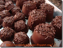 trufa-de-brigadeiro trufa-de-brigadeiro