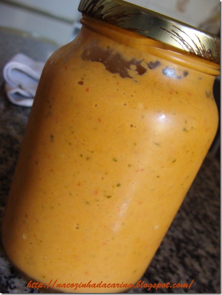 molho-temperado-de-pimenta molho-temperado-de-pimenta
