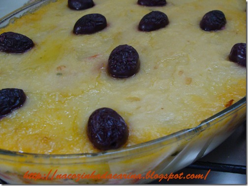 escondidinho-de-bacalhau-da-carina-03 escondidinho-de-bacalhau-da-carina-03