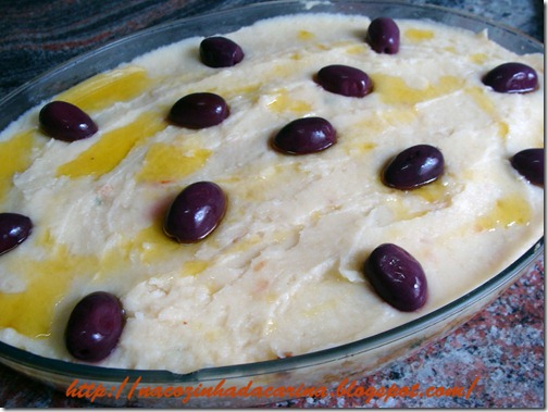 escondidinho-de-bacalhau-da-carina-01 escondidinho-de-bacalhau-da-carina-01