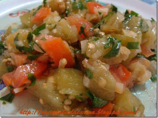 salada-de-berinjela salada-de-berinjela