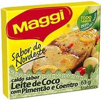 caldo-maggi-nordeste caldo-maggi-nordeste