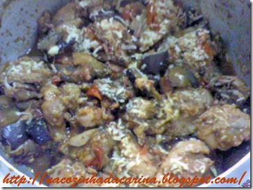 frango-com-beringela frango-com-beringela