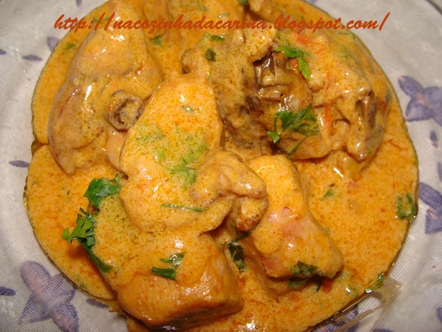 [frango-cremoso[3].jpg]