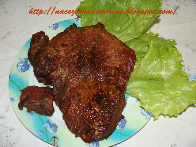 [assado-gostosinho-01[3].jpg]