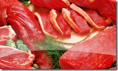 carnes3 carnes3