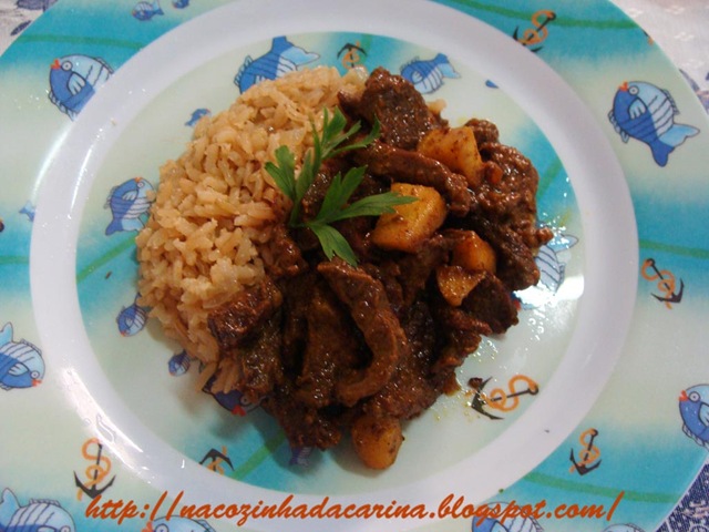 [iscasaindiana3.jpg]