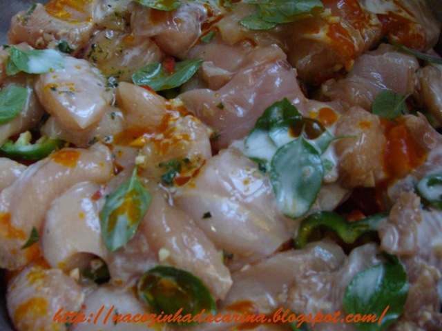 [moqueca-de-frango-01[8].jpg]