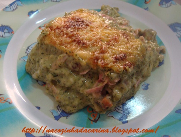 [Lasanha-de-presunto-ao-molho-de-espinafre2[3].jpg]