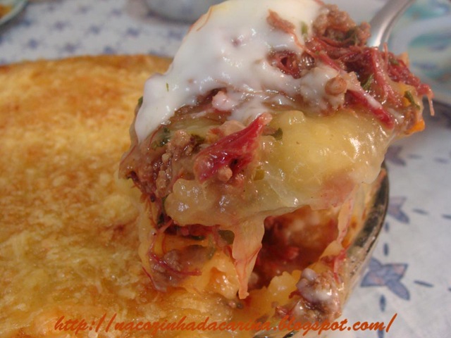 [escondidinho-light-2[3].jpg]