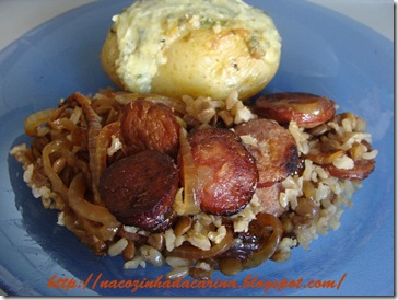 arroz-com-lentilha arroz-com-lentilha