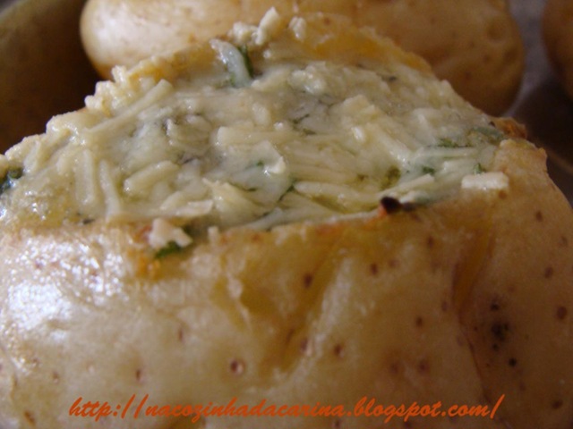 [batata-recheada-com-gorgonzola2[3].jpg]