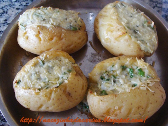 [batata-recheada-com-gorgonzola[4].jpg]