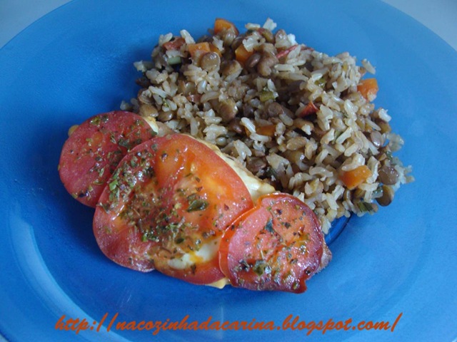 [frango-light-com-arroz-gostosinho[3].jpg]