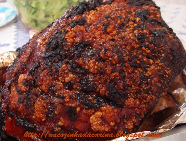 [pernil-pururuca[3].jpg]