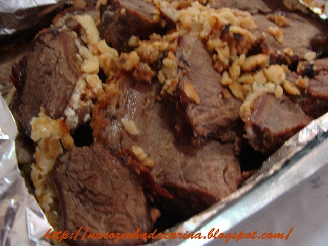 [Picanha-a-moda-do-sérgio-reis-2[4].jpg]