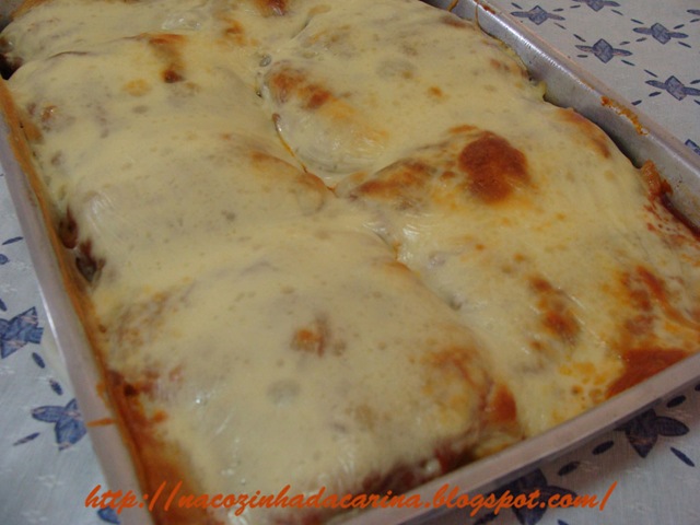 [filé-de-peixe-a-parmegiana-1[3].jpg]