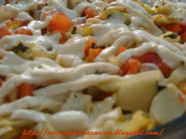 [gratinado-de-legumes[3].jpg]