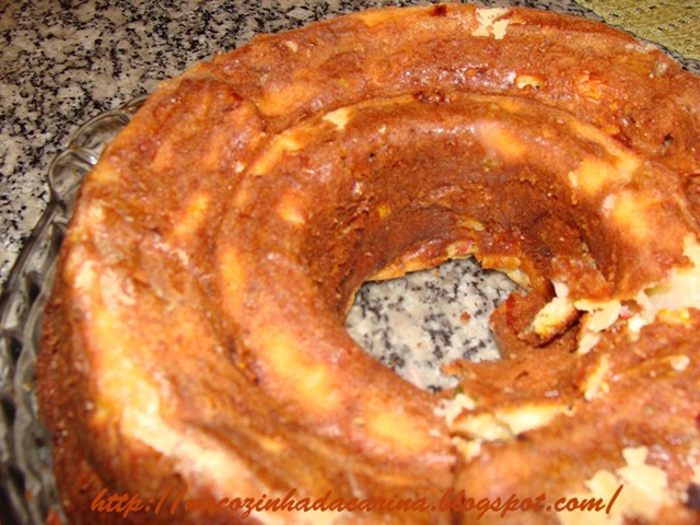 [bolo-salgado-de-frios[2].jpg]