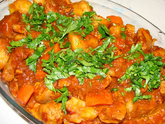 [lombo cozido na cerveja preta[3].jpg]