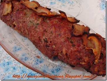 bolo-de-carne-e-provolone bolo-de-carne-e-provolone