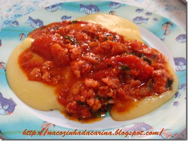 polenta-com-linguiça-01 polenta-com-linguiça-01
