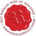 selo-rr selo-rr