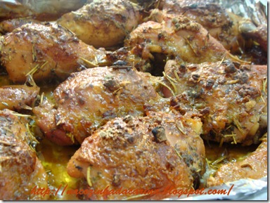 frango-assado-perfumado frango-assado-perfumado