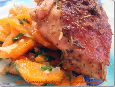 frango-assado-perfumado-02 frango-assado-perfumado-02