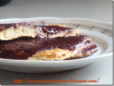panqueca-de-maçã-com-calda-de-amora-diet-02 panqueca-de-maçã-com-calda-de-amora-diet-02