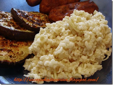 arroz-ao-parmesão-02 arroz-ao-parmesão-02