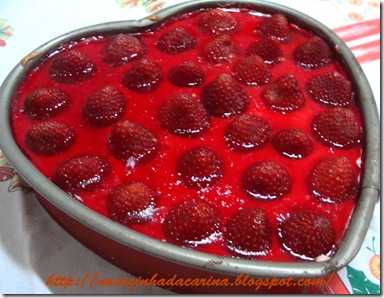 torta-de-morango-diet torta-de-morango-diet