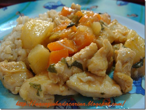frango-maggi frango-maggi